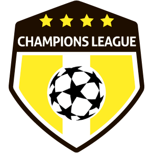 Kleinfeld-Turnier League-Cup