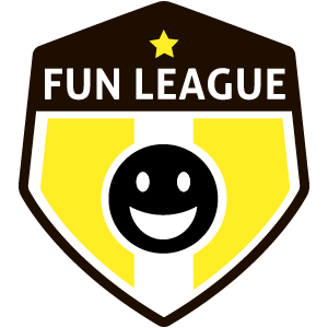 Kleinfeld-Turnier League-Cup
