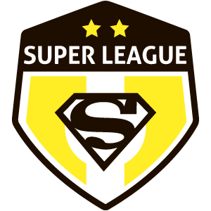 Kleinfeld-Turnier League-Cup