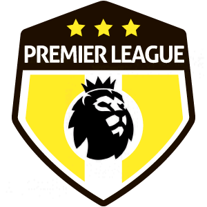 Kleinfeld-Turnier League-Cup