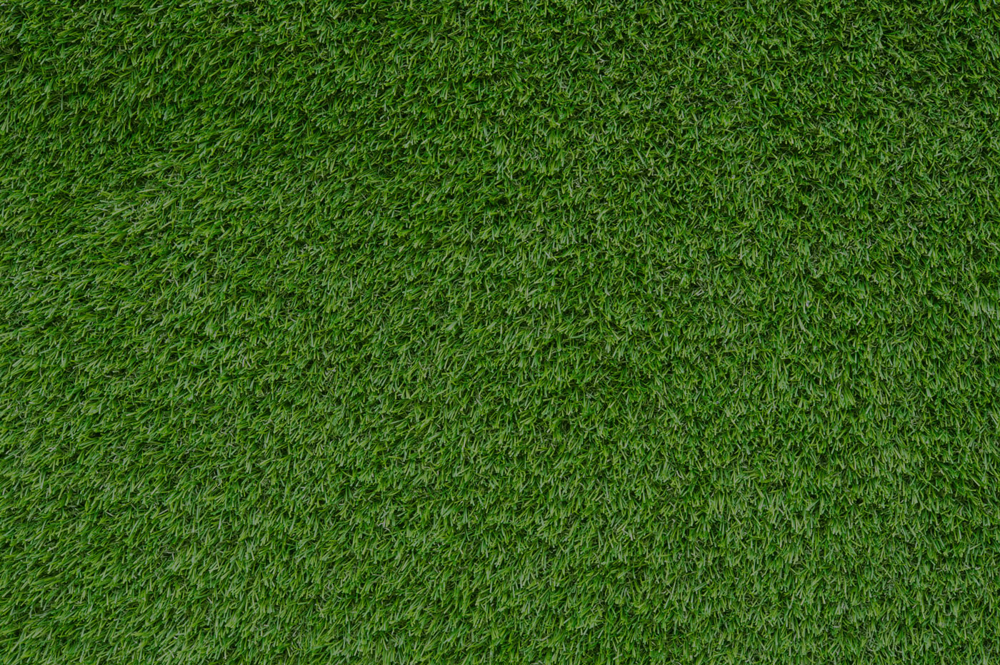 parallax background