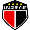 Kleinfeld-Turnier League-Cup