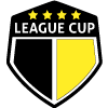 Teams-League-Cup-Schwarz-Gelb-100