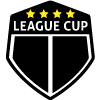 Kleinfeld-Turnier League-Cup
