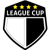 Kleinfeld-Turnier League-Cup