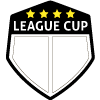 Kleinfeld-Turnier League-Cup