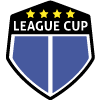 Teams-League-Cup-Blau-Blau-100