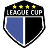 Kleinfeld-Turnier League-Cup