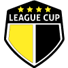 Kleinfeld-Turnier League-Cup