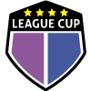 Kleinfeld-Turnier League-Cup